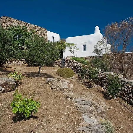 Villa Arago By The Pearls Collection