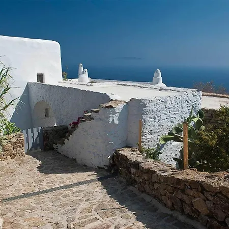 Arago By The Pearls Collection וילה Mykonos Town