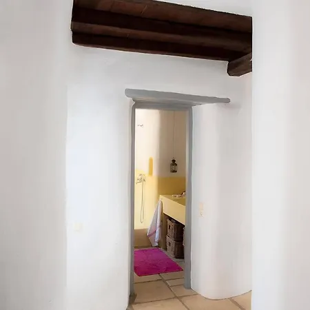 Arago By The Pearls Collection Mykonos Town